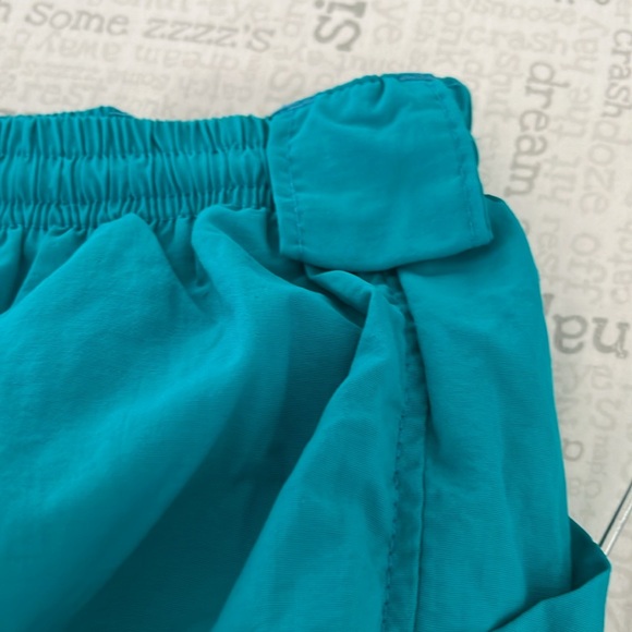 Brand new Orvis men’s Short L Made in USA 100% Mylon - Picture 10 of 13